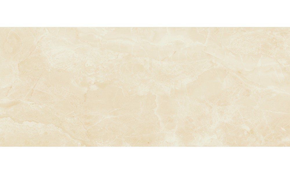 Плитка настенная Palladio beige wall 01 250х600 мм - 1,2/57,6