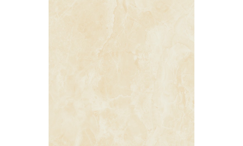 Керамогранит Palladio beige PG 03 450х450 мм - 1.62/42.12