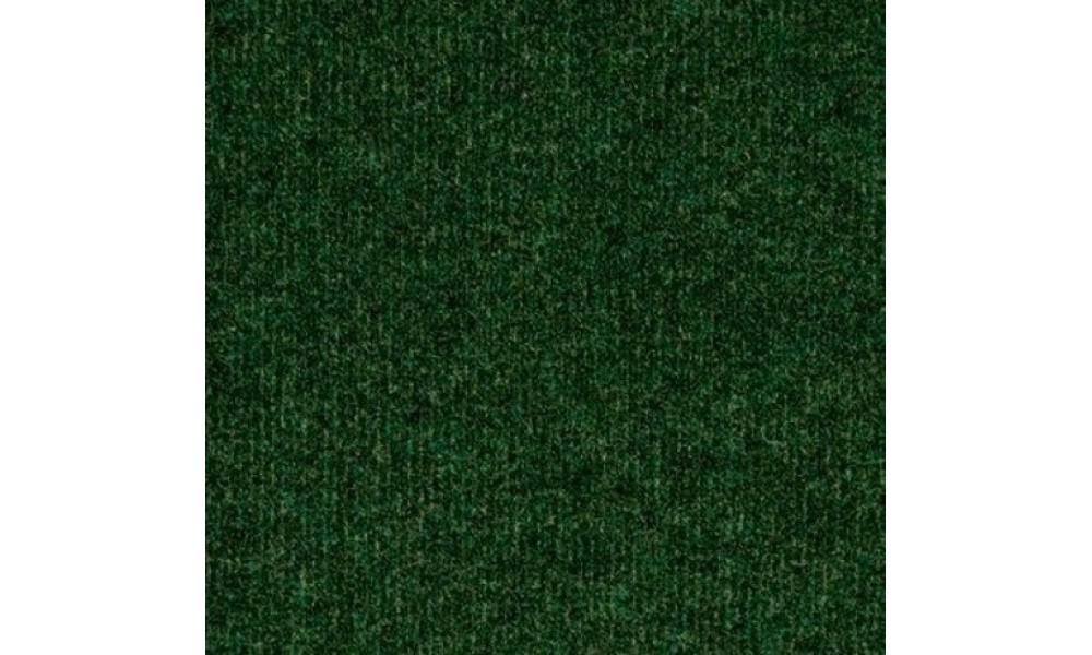 Ковровое покрытие Varegem, зеленый 3,0 м