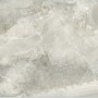Керамический гранит глазурованный 450х450 Каньон, серый светлый - 1,013/33,429