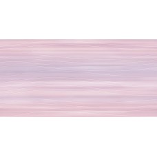 Плитка облицовочная Colibri 250х450 розовый - 1,46/74,46