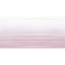 Плитка облицовочная Colibri 250х450 светло-розовый - 1,46/74,46