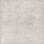 Керамический гранит (600х600) "Прожетто А/Progetto А", бежевый светлый, глазурованный, 2 сорт