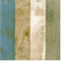 Керамический гранит глазурованный 450х450 Авангард 2 сорт, бежевый - 1,013/33,429