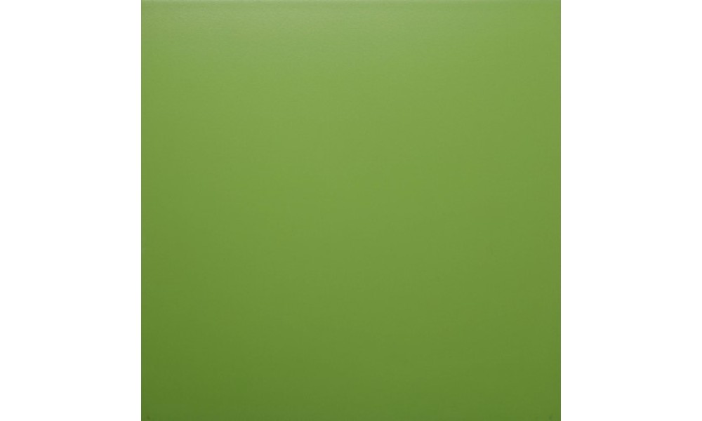 Плитка напольная Эдем JD 35018  300х300 зеленый - 1,35 (15 шт)