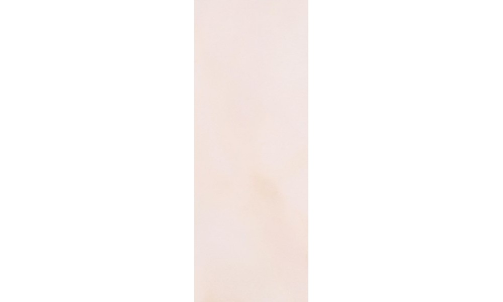 Плитка облицовочная 150х400 Ньюкасл 2 сорт, объемная, розовая светлая - 1,26/60,48