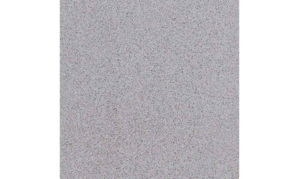 Плитка напольная Vega серый, 38,5х38,5 - 0,889 м2/6 шт