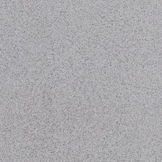 Плитка напольная Vega серый, 38,5х38,5 - 0,889 м2/6 шт