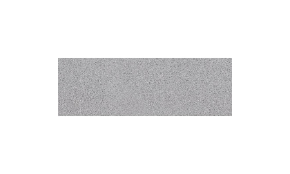 Плитка настенная Vega темно-серый, 20х60 - 1,2 м2/10 шт.