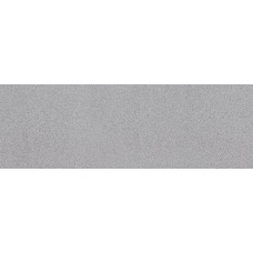 Плитка настенная Vega темно-серый, 20х60 - 1,2 м2/10 шт.
