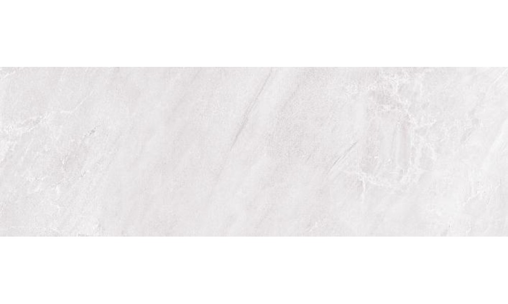 Плитка настенная Мармара серый, 20х60 - 1,2 м2/10 шт.
