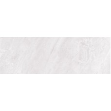 Плитка настенная Мармара серый, 20х60 - 1,2 м2/10 шт.