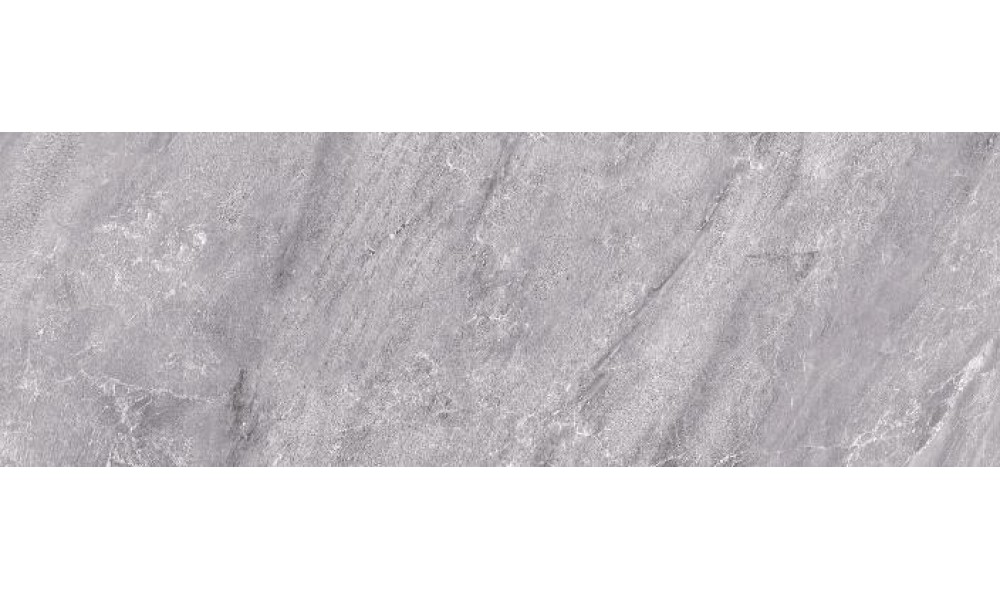 Плитка настенная Мармара темно-серый, 20х60 - 1,2 м2/10 шт.