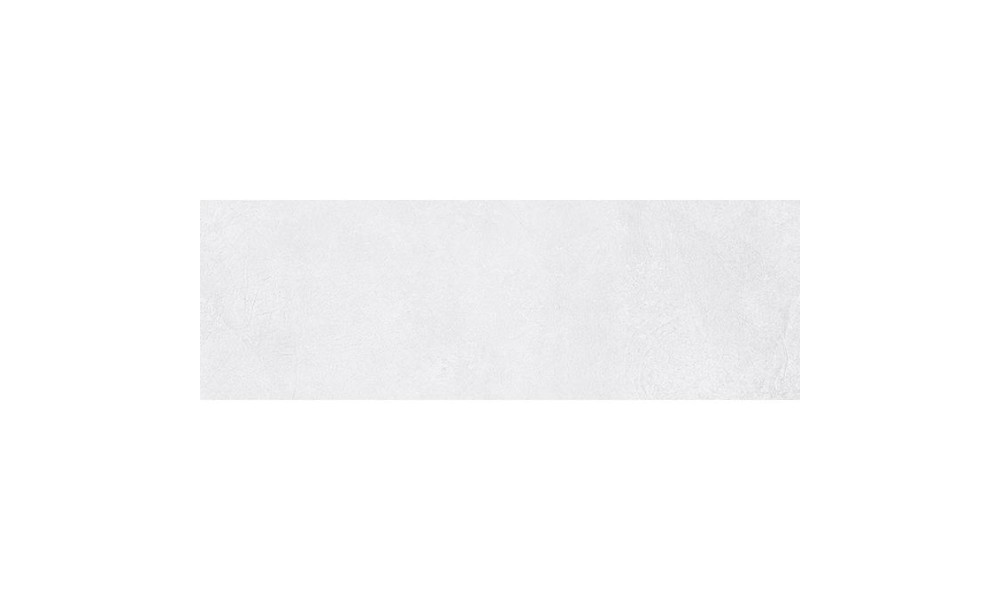 Плитка настенная Mizar серый, 20х60 - 1,2 м2/10 шт