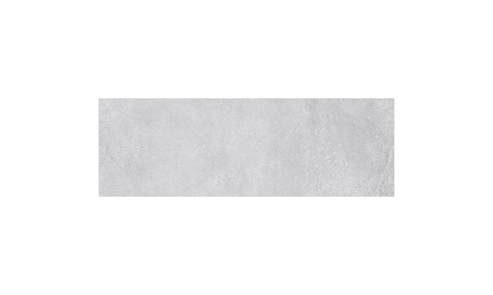 Плитка настенная Mizar темно-серый, 20х60 - 1,2 м2/10 шт