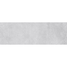 Плитка настенная Mizar темно-серый, 20х60 - 1,2 м2/10 шт