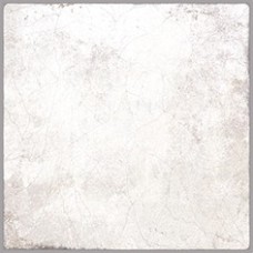 Плитка настенная Порто 7С белый 20х20 - 1,04/99,84
