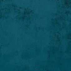 Плитка настенная Порто 2Т сине-зеленый 20х20 - 1,04/99,84