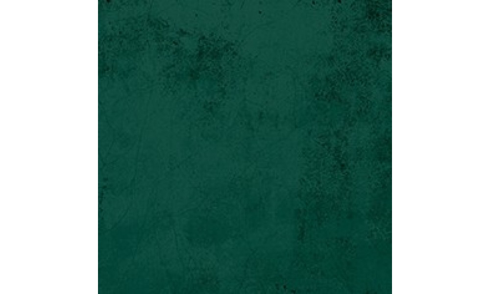 Плитка настенная Порто 4Т зеленый 20х20 - 1,04/99,84