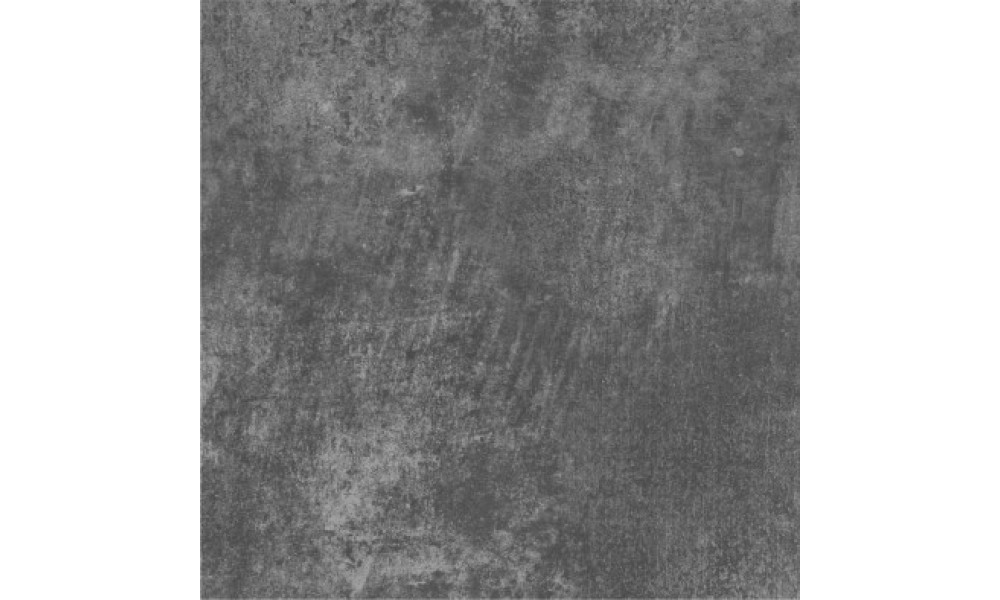 Плитка напольная Нью-Йорк 1П серый 40х40 - 1,76/84,48