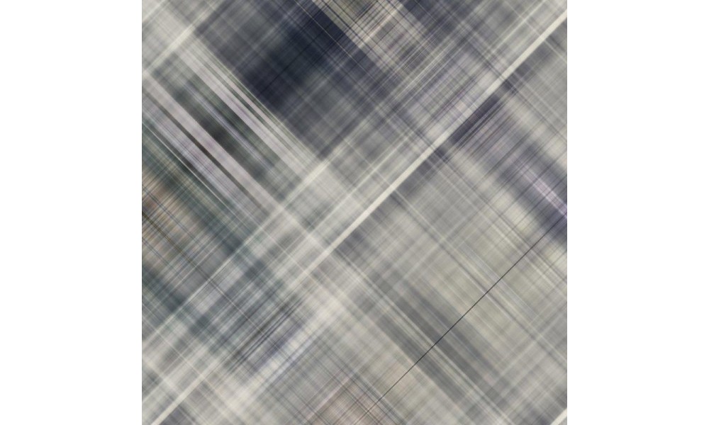 Керамический гранит глазурованный 450х450 Британь, серый светлый - 1,013/33,429