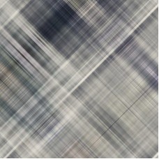 Керамический гранит глазурованный 450х450 Британь, серый светлый - 1,013/33,429