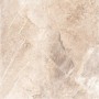 Керамический гранит глазурованный 450х450 Конкорд, 2 сорт, светло-коричневый - 1,013/33,429