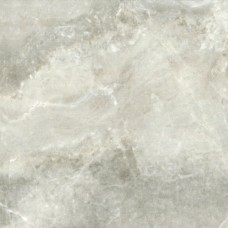 Керамический гранит глазурованный 450х450 Тегеран, 2 сорт, серый средний - 1,013/33,429