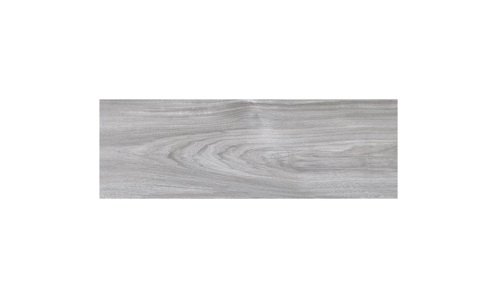 Плитка настенная Envy серый 20х60 - 1,2 м2/10 шт.