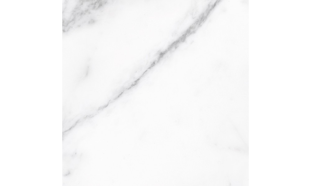 Керамический гранит глазурованный 450х450 Bianco, белый - 1,013/33,429