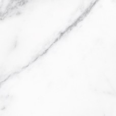 Керамический гранит глазурованный 450х450 Bianco, белый - 1,013/33,429