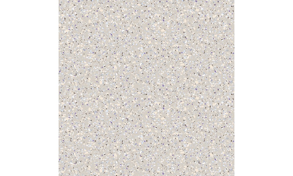Керамический гранит глазурованный 450х450 Глория, серый - 1,013/33,429