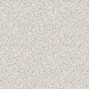 Керамический гранит глазурованный 450х450 Глория, серый - 1,013/33,429