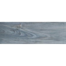 Плитка настенная Zen синий 20х60 - 0,84/67,2