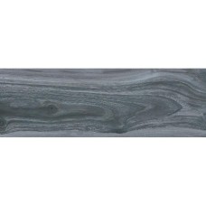 Плитка настенная Zen черный 20х60 - 0,84/67,2