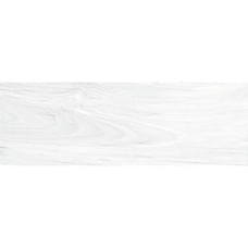 Плитка настенная Zen белый 20х60 - 1,2/67,2