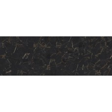 Плитка настенная Royal черный 20х60 - 0,84/67,2