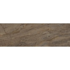 Плитка настенная Royal коричневвый 20х60 - 0,84/67,2