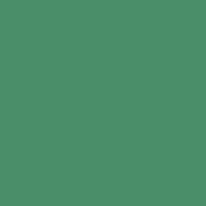 Шнур для горячей сварки Tarkett 85365 (50м) зеленый