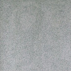 Керамогранит Техногрес Профи серый 01 30х30 (1,35м2/70,2м2)