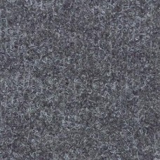 Ковровое покрытие Gent, серый 2,0 м