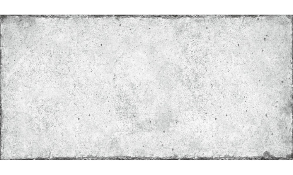 Плитка настенная Мегаполис 1С светло-серый 30х60 - 1,98/55,44