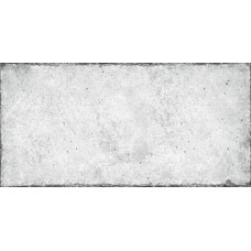 Плитка настенная Мегаполис 1С светло-серый 30х60 - 1,98/55,44