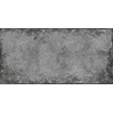 Плитка настенная Мегаполис 1Т темно-серый 30х60 - 1,98/55,44