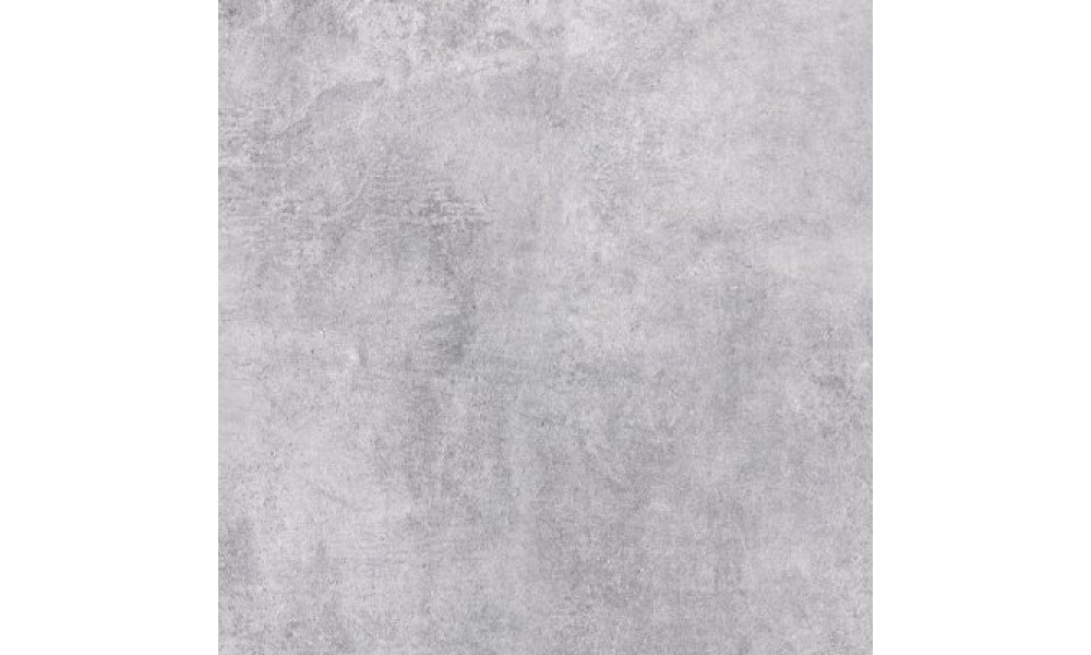 Плитка напольная Темари серый 38,5х38,5 - 0,888/63,936