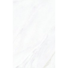 Плитка облицовочная 250х400 Bianco, белая 2 сорт - 1,5/81,0