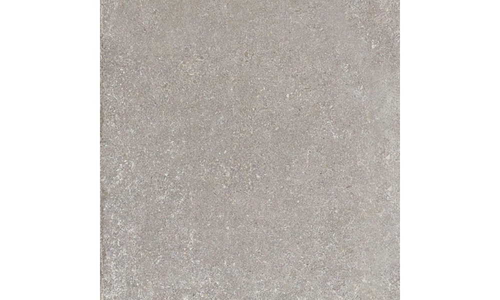Керамический гранит (600х600) "Прожетто Д/Progetto D", серый темный , глазурованный, 2 сорт