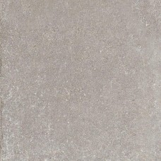 Керамический гранит (600х600) "Прожетто Д/Progetto D", серый темный , глазурованный, 2 сорт