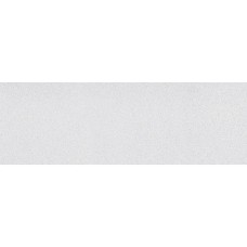 Плитка настенная Vega серый, 20х60 - 1,2 м2/10 шт. (разнотон)