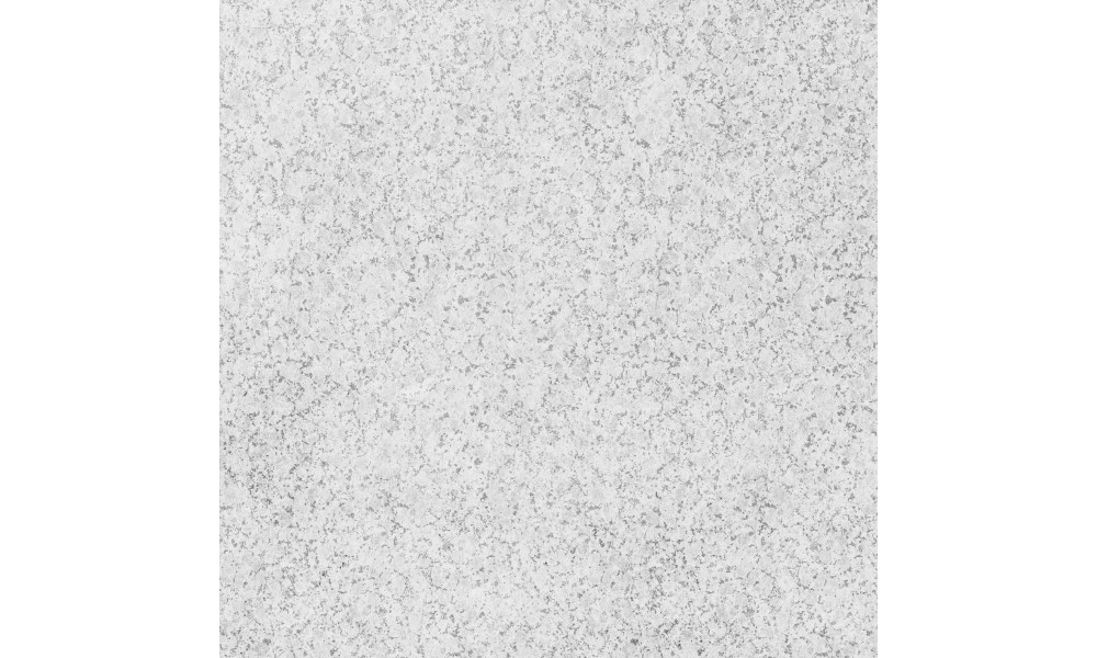 Керамический гранит 600х600х10 мм "Фьюжн" серый, глазурованные матовые Стандарт